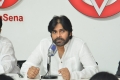 Martyrdom heartrending, Govt must resolve RTC staff strike: Pawan Kalyan