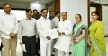 తెలంగాణకు రూ.3,110 కోట్ల నిధులు విడుదల చేసిన కేంద్రం!