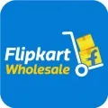 Flipkart Group announces the launch of Flipkart Wholesale