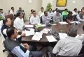 2వ విడత పల్లె ప్రగతి కార్యక్రమాన్ని విజయవంతం చేయండి: మంత్రి ఎర్రబెల్లి విజ్ఞప్తి