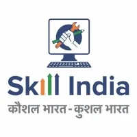 Opening of Skill Development Centers in the country