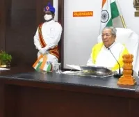 నిరుపేదలకు అందుబాటులో ప్రత్యేక వైద్య సేవలు: ఏపీ గవర్నర్ బిశ్వ భూషణ్ హరిచందన్
