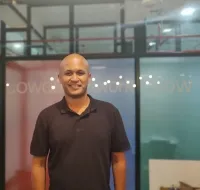 91springboard partners with Google for Startups to launch ‘Startup Sprint’
