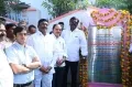 కోట్ల రూపాయలతో ఖమ్మం నగర అభివృద్ధి పనులను చేపట్టాం: మంత్రి పువ్వాడ 