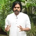 ప్రజలెదుర్కొంటున్న సమస్యలను ప్రభుత్వం దృష్టికి తీసుకువెళ్తాం: పవన్ కల్యాణ్