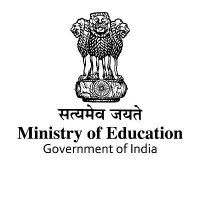 A high-level meeting with States / UTs to discuss conduct of Class XIIth exams tomorrow