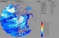 Special message about ongoing stronger winds and Extremely heavy rainfall spell over Mumbai
