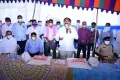 క‌రోనా కార‌ణంగా చైనాలోని ప‌రిశ్ర‌మ‌లు తెలంగాణ‌కే రానున్నాయి: మంత్రి ఎర్రబెల్లి 