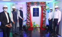 Bayer strengthens manufacturing footprint in Gujarat
