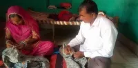 Reliance Retail’s 'Vocal for Local' Mission Expands to 30,000 Artisans