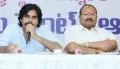 ప్రధానమంత్రి నరేంద్ర మోదీ నిర్ణయాలు దేశ ప్రతిష్టను పెంచాయి: బీజేపీ - జనసేన సంయుక్త ప్రకటన