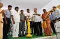 అన్న‌పూర్ణ భోజ‌న ప‌థ‌కాన్ని ఇత‌ర రాష్ట్రాలు స్ఫూర్తిగా తీసుకున్నాయి: తెలంగాణ మంత్రి త‌ల‌సాని