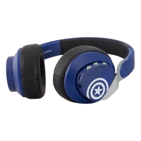 RECONNECT Launches “Disney|Marvel - Fan at Heart” collection