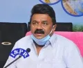 కరోనా నియంత్రణకు ప్రభుత్వం అన్ని రకాల పటిష్టమైన చర్యలు తీసుకుంటుంది: తెలంగాణ మంత్రి తలసాని 