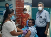 Hyundai announces pandemic support initiatives