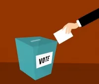 The Percentage of Polling up to 3.00 PM is 69.0% - Nagarjuna Sagar By Election Polling