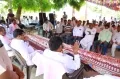 నంద్యాల వారి గూడెంలో నియంత్రిత సాగుపై రైతులతో మంత్రి జగదీష్ రెడ్డి ముఖాముఖి