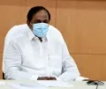 నివారణ చర్యలు తీసుకుంటూనే, కరోనాతో కలిసి జీవించే వ్యూహాన్ని రూపొందించండి: సీఎం కేసీఆర్ ఆదేశం