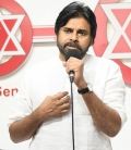 ఈనెల 19వ తేదీ ఆర్టీసీ కార్మికుల తెలంగాణ బంద్ కి జనసేన మద్దతు!