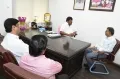 ప్రభుత్వ పథకాలు అమలయ్యేలా చర్యలు తీసుకోండి: మంత్రి తలసాని ఆదేశం
