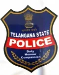 ఎన్నారై కేసుల సత్వర పరిష్కారానికై మరింత పకడ్బందీగా వ్యవహరించనున్న మహిళా భద్రత విభాగం ఎన్నారై సెల్!