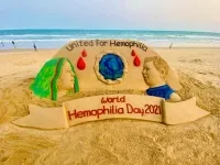 Takeda stands united for Hemophilia, reiterates commitment to supporting patients