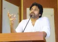 స్వాతంత్ర్య దినోత్సవ శుభాకాంక్షలు: పవన్ 