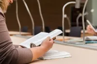 Edukemy announces GS Mains test series for UPSC 2021 aspirants