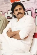 Pawan Kalyan to tour Delhi tomorrow