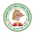 TSPSC Group1 (Preliminary Exam)-Free coaching 2019 for Minorities Students