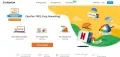 ClearTax launches ‘Big Filing Days’ on 21st and 22nd August