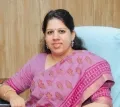 పొడిగించిన లాక్ డౌన్ కాలానికి సైతం ఇంటి వద్దనే పోషకాహారం: ఏపీ మహిళాభివృద్ధి, శిశు సంక్షేమ శాఖ