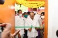 బస్తీ దవాఖానాలు ఉ.9 నుండి సా. 4 గంటల వరకు పని చేస్తాయి: మంత్రి ఈటెల రాజేందర్