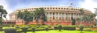 Parliament passes three Labour Codes to pave way for enactment of historic “Game changer” Labour Laws