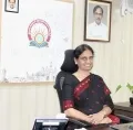 జూలై 6 నుంచి తెలంగాణ ఎంసెట్ ప్రవేశ పరీక్ష: మంత్రి సబితా ఇంద్రారెడ్డి