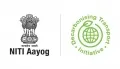 Decarbonising Transport: International Project to Develop Pathway to Low-CO2 Mobility for India