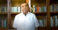 Virtual address by Mukesh D Ambani at a celebration of 25 Years Of Mobility