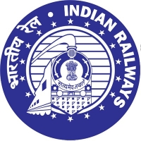 Ministry of Railways issues clarification about resumption of full passenger train services from a given April date