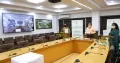 Harsh Vardhan along with Narendra Singh Tomar release ‘Guidelines for Evaluation of Nano-based Agri-input and food products in India’