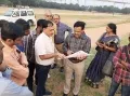సికింద్రాబాద్ పరేడ్ గ్రౌండ్ లో ఇంటర్నేషనల్ కైట్ ఫెస్టివల్.. పాల్గొననున్న 25దేశాలు!