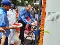 పౌరసరఫరాలో క్వాలిటీ కంట్రోల్ వింగ్!