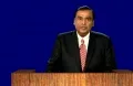 Google to invest ₹ 33,737 cr in Jio platforms for a 7.73% stake