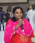 రోజువారీ జీవితంలో యోగాను ఒక భాగం చేసుకోవాలి: తెలంగాణ గవర్నర్