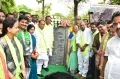 హైదరాబాద్ వాసులకు అందుబాటులోకి మరో రెండు అర్బన్ ఫారెస్ట్ పార్కులు!