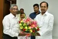 నిమ్స్ డైరెక్టర్ గా మనోహర్ పదవి పొడగింపు!