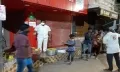 కోవిడ్-19కు వ్యతిరేకంగా పోరాడుతున్న ఆంధ్రప్రదేశ్ ప్రభుత్వానికి మద్దతును విస్తరించిన టీవీఎస్ మోటార్ కంపెనీ డీలర్స్