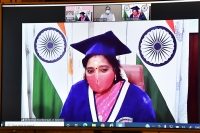 Huge potential for growth of Horticulture: Governor Tamilisai