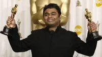 The Academy Awards – India’s shining moments