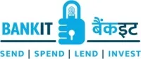 BANKIT launches the easiest payment accepting method for agents to empower the non-tech-savvy, rural population