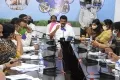 అభివృద్ధి పనులను త్వరితగతిన పూర్తి చేయాలి: అధికారులకు మంత్రి తలసాని ఆదేశం